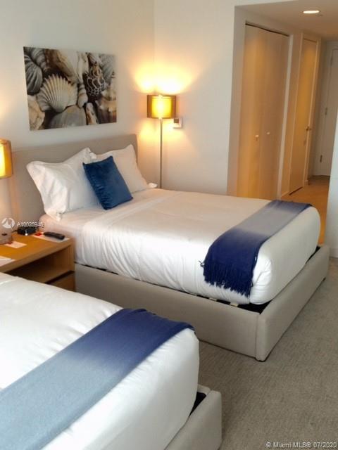 2602 E HALLANDALE BEACH BLVD 1605, Hallandale Beach, Florida 33009, 2 Bedrooms Bedrooms, ,2 BathroomsBathrooms,Residentiallease,For Rent,2602 E HALLANDALE BEACH BLVD 1605,A10025946