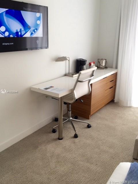 2602 E HALLANDALE BEACH BLVD 1605, Hallandale Beach, Florida 33009, 2 Bedrooms Bedrooms, ,2 BathroomsBathrooms,Residentiallease,For Rent,2602 E HALLANDALE BEACH BLVD 1605,A10025946