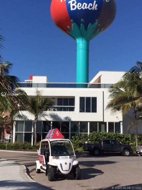 2602 E HALLANDALE BEACH BLVD 1605, Hallandale Beach, Florida 33009, 2 Bedrooms Bedrooms, ,2 BathroomsBathrooms,Residentiallease,For Rent,2602 E HALLANDALE BEACH BLVD 1605,A10025946
