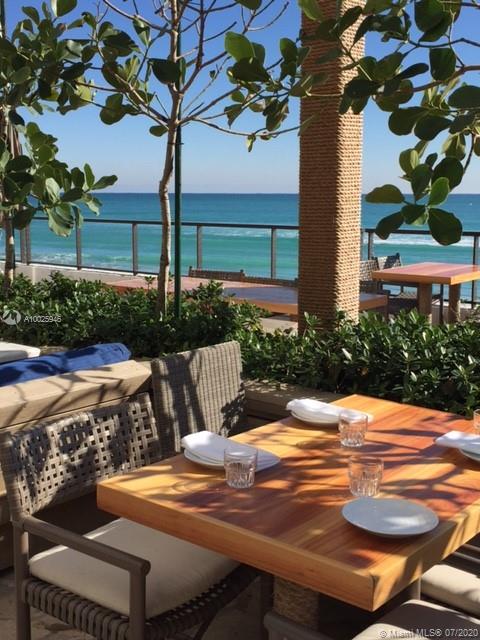 2602 E HALLANDALE BEACH BLVD 1605, Hallandale Beach, Florida 33009, 2 Bedrooms Bedrooms, ,2 BathroomsBathrooms,Residentiallease,For Rent,2602 E HALLANDALE BEACH BLVD 1605,A10025946