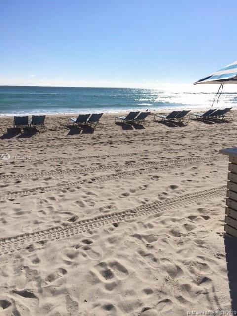 2602 E HALLANDALE BEACH BLVD 1605, Hallandale Beach, Florida 33009, 2 Bedrooms Bedrooms, ,2 BathroomsBathrooms,Residentiallease,For Rent,2602 E HALLANDALE BEACH BLVD 1605,A10025946