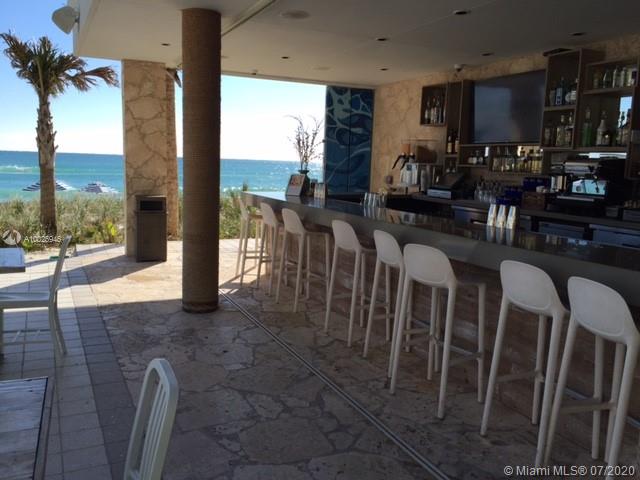 2602 E HALLANDALE BEACH BLVD 1605, Hallandale Beach, Florida 33009, 2 Bedrooms Bedrooms, ,2 BathroomsBathrooms,Residentiallease,For Rent,2602 E HALLANDALE BEACH BLVD 1605,A10025946