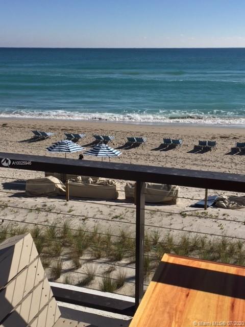 2602 E HALLANDALE BEACH BLVD 1605, Hallandale Beach, Florida 33009, 2 Bedrooms Bedrooms, ,2 BathroomsBathrooms,Residentiallease,For Rent,2602 E HALLANDALE BEACH BLVD 1605,A10025946