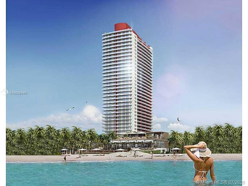 2602 E HALLANDALE BEACH BLVD 1605, Hallandale Beach, Florida 33009, 2 Bedrooms Bedrooms, ,2 BathroomsBathrooms,Residentiallease,For Rent,2602 E HALLANDALE BEACH BLVD 1605,A10025946