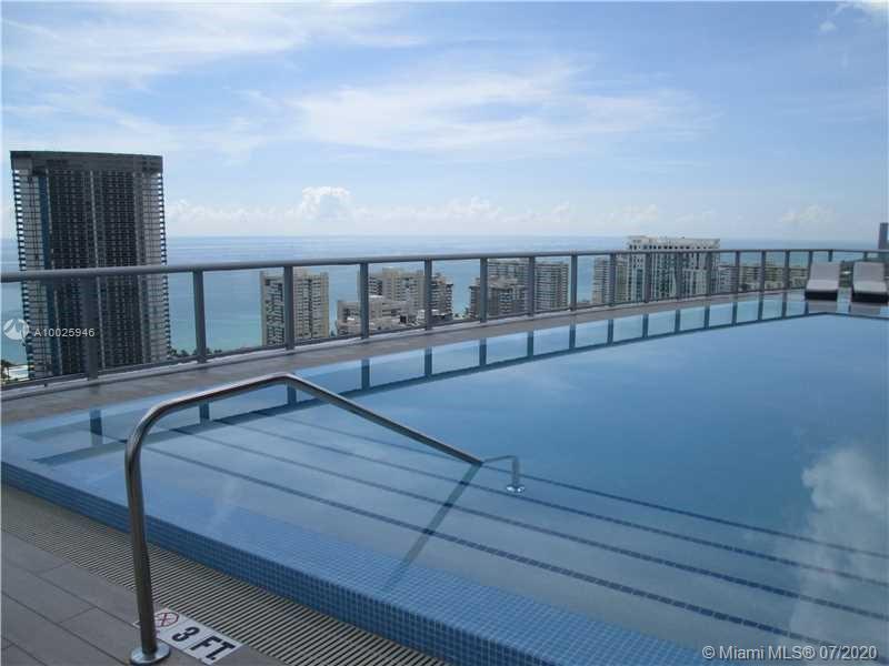 2602 E HALLANDALE BEACH BLVD 1605, Hallandale Beach, Florida 33009, 2 Bedrooms Bedrooms, ,2 BathroomsBathrooms,Residentiallease,For Rent,2602 E HALLANDALE BEACH BLVD 1605,A10025946