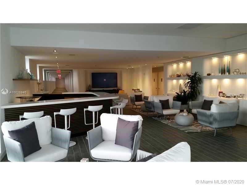 2602 E HALLANDALE BEACH BLVD 1605, Hallandale Beach, Florida 33009, 2 Bedrooms Bedrooms, ,2 BathroomsBathrooms,Residentiallease,For Rent,2602 E HALLANDALE BEACH BLVD 1605,A10025946