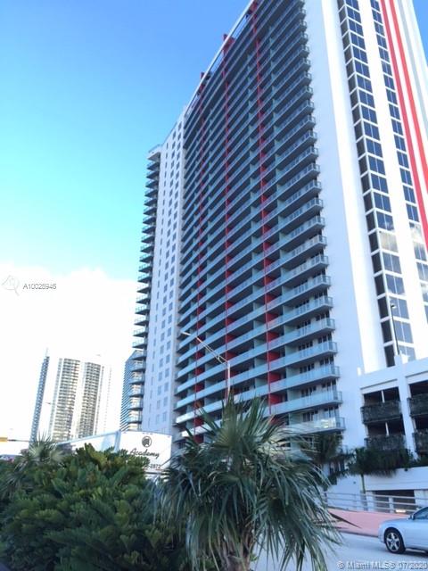 Hallandale Beach, FL 33009,2602 E HALLANDALE BEACH BLVD #1605