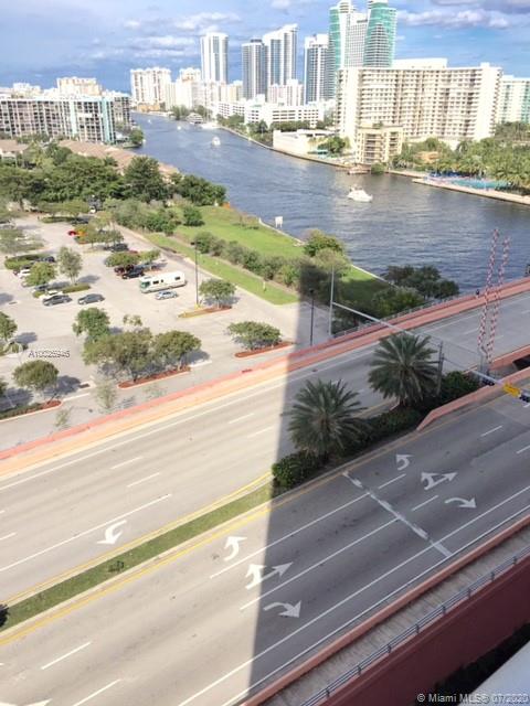2602 E HALLANDALE BEACH BLVD 1605, Hallandale Beach, Florida 33009, 2 Bedrooms Bedrooms, ,2 BathroomsBathrooms,Residentiallease,For Rent,2602 E HALLANDALE BEACH BLVD 1605,A10025946