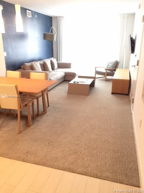 2602 E HALLANDALE BEACH BLVD 1605, Hallandale Beach, Florida 33009, 2 Bedrooms Bedrooms, ,2 BathroomsBathrooms,Residentiallease,For Rent,2602 E HALLANDALE BEACH BLVD 1605,A10025946