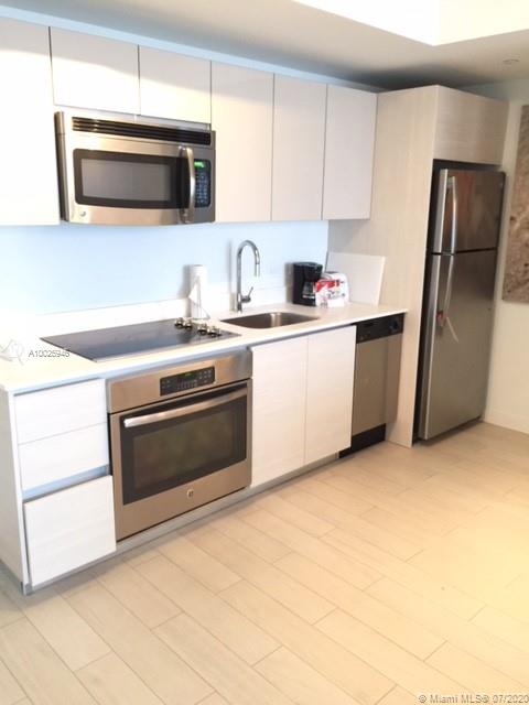 2602 E HALLANDALE BEACH BLVD 1605, Hallandale Beach, Florida 33009, 2 Bedrooms Bedrooms, ,2 BathroomsBathrooms,Residentiallease,For Rent,2602 E HALLANDALE BEACH BLVD 1605,A10025946