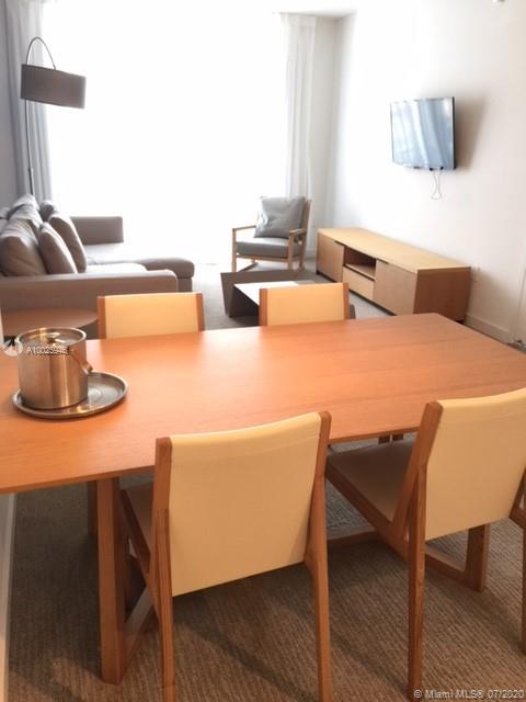 2602 E HALLANDALE BEACH BLVD 1605, Hallandale Beach, Florida 33009, 2 Bedrooms Bedrooms, ,2 BathroomsBathrooms,Residentiallease,For Rent,2602 E HALLANDALE BEACH BLVD 1605,A10025946