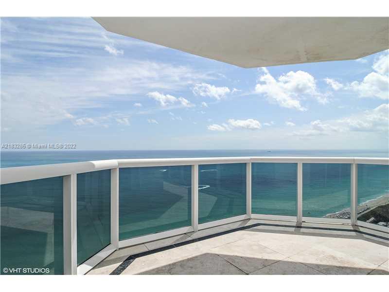 4775  COLLINS AVE #3103 For Sale A2183285, FL