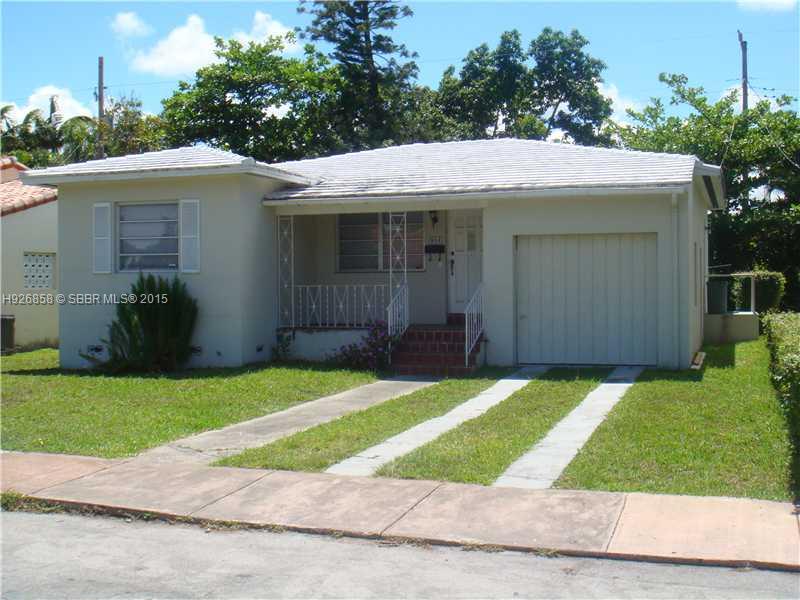 904  WALLACE ST  For Sale H926858, FL