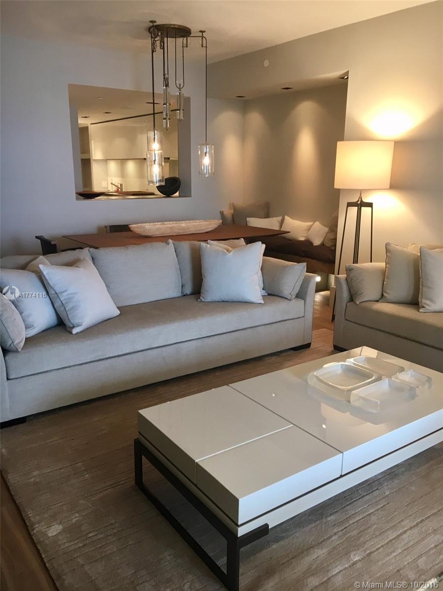Photo 1 of Fisher Island Bayview VI Apt 4943 in Fisher Island - MLS A1774116