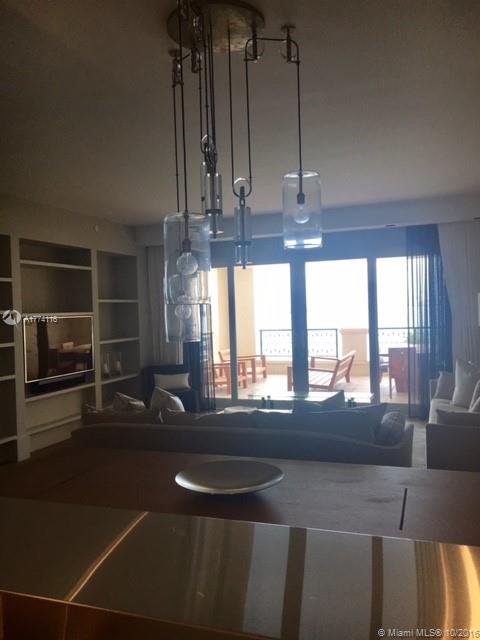 Photo 22 of Fisher Island Bayview VI Apt 4943 in Fisher Island - MLS A1774116