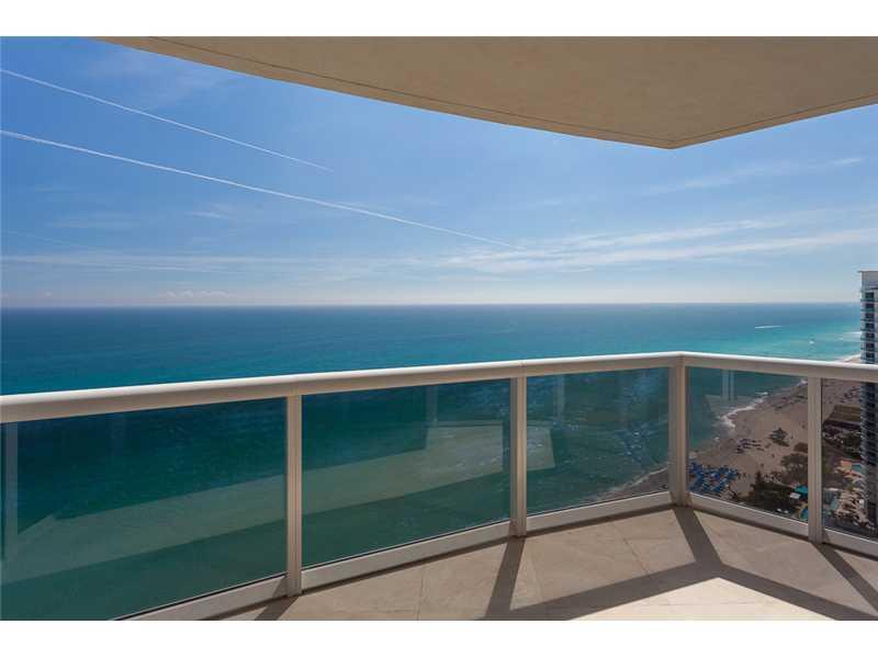 18911 Collins Ave #2705, Sunny Isles Beach, FL 33160