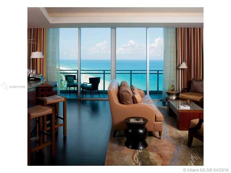 Bal Harbour, FL 33154,10295 COLLINS AV #516&517