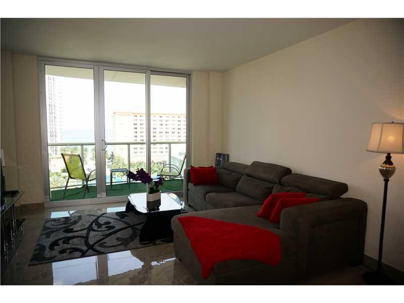 Sunny Isles Beach, FL 33160,19370 COLLINS AV SEASONAL #1007