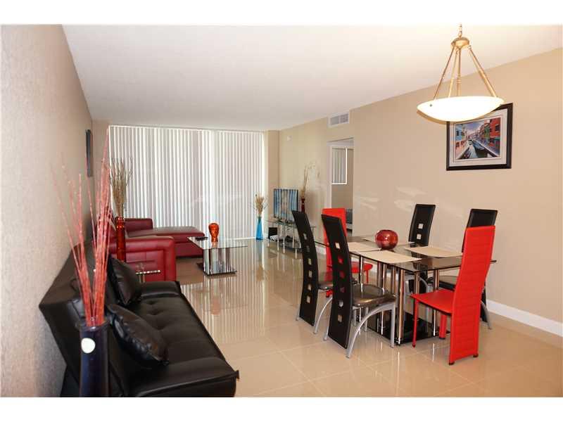 4001 S OCEAN DR SEASONAL 15H, Hollywood, Florida 33019, 1 Bedroom Bedrooms, ,1 BathroomBathrooms,Residentiallease,For Rent,4001 S OCEAN DR SEASONAL 15H,A2202941