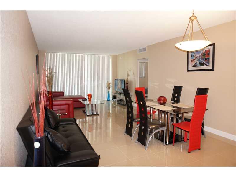 4001 S OCEAN DR SEASONAL #15H For Sale A2202941, FL