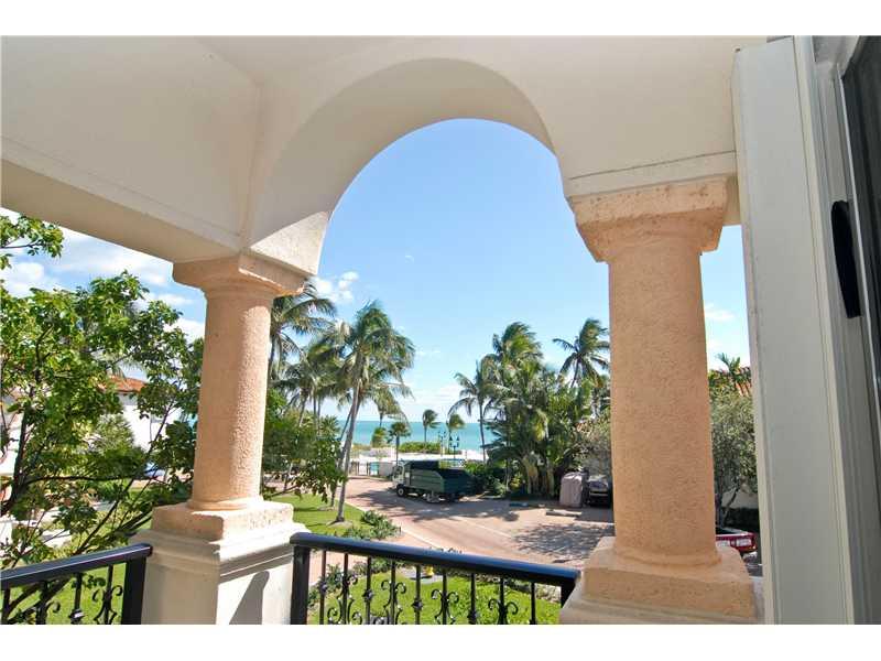 15521 FISHER ISLAND DR #15521, Fisher Island, FL 33109