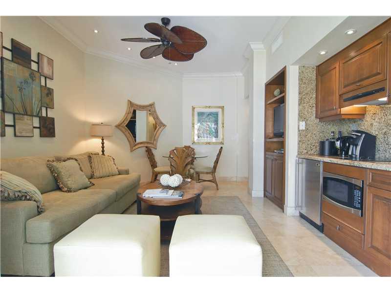 Fisher Island, FL 33109,15521 FISHER ISLAND DR #15521