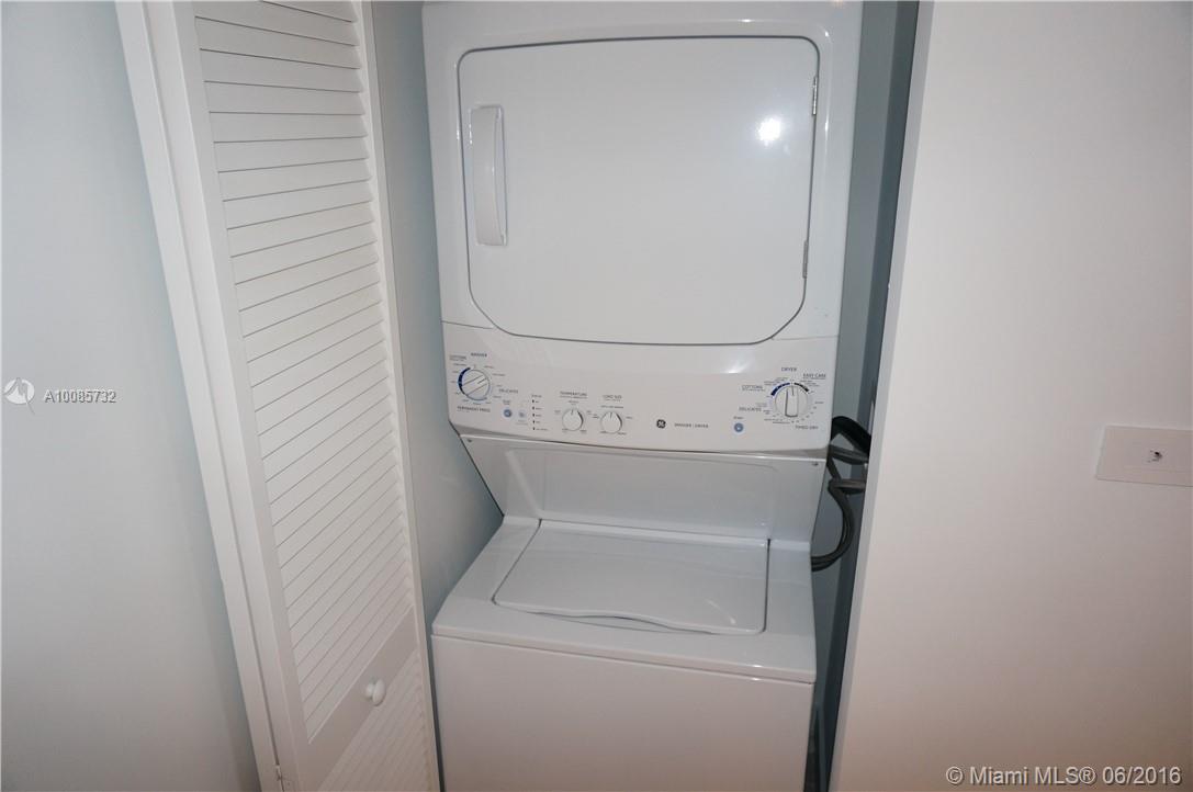 2600 E Hallandale Beach Blvd T2509, Hallandale Beach, Florida 33009, 2 Bedrooms Bedrooms, ,2 BathroomsBathrooms,Residentiallease,For Rent,2600 E Hallandale Beach Blvd T2509,A10085732