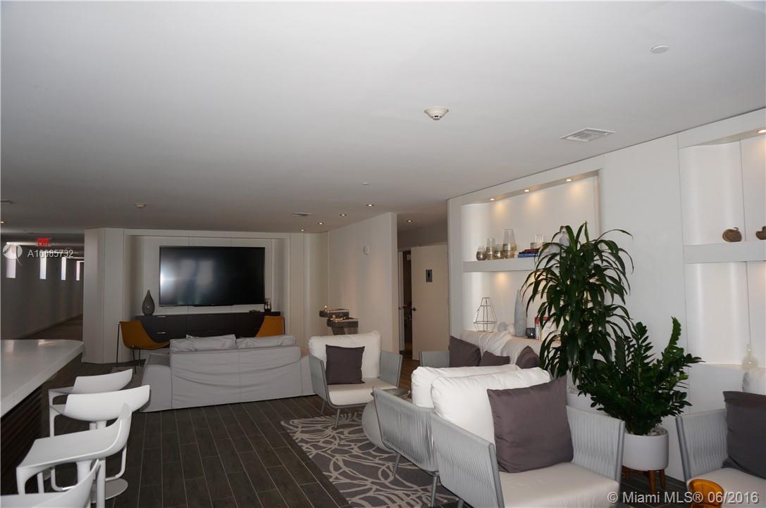 2600 E Hallandale Beach Blvd T2509, Hallandale Beach, Florida 33009, 2 Bedrooms Bedrooms, ,2 BathroomsBathrooms,Residentiallease,For Rent,2600 E Hallandale Beach Blvd T2509,A10085732