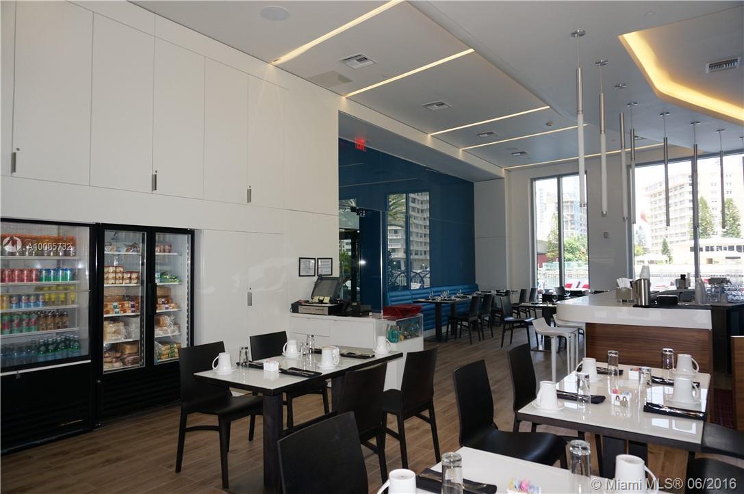 2600 E Hallandale Beach Blvd T2509, Hallandale Beach, Florida 33009, 2 Bedrooms Bedrooms, ,2 BathroomsBathrooms,Residentiallease,For Rent,2600 E Hallandale Beach Blvd T2509,A10085732