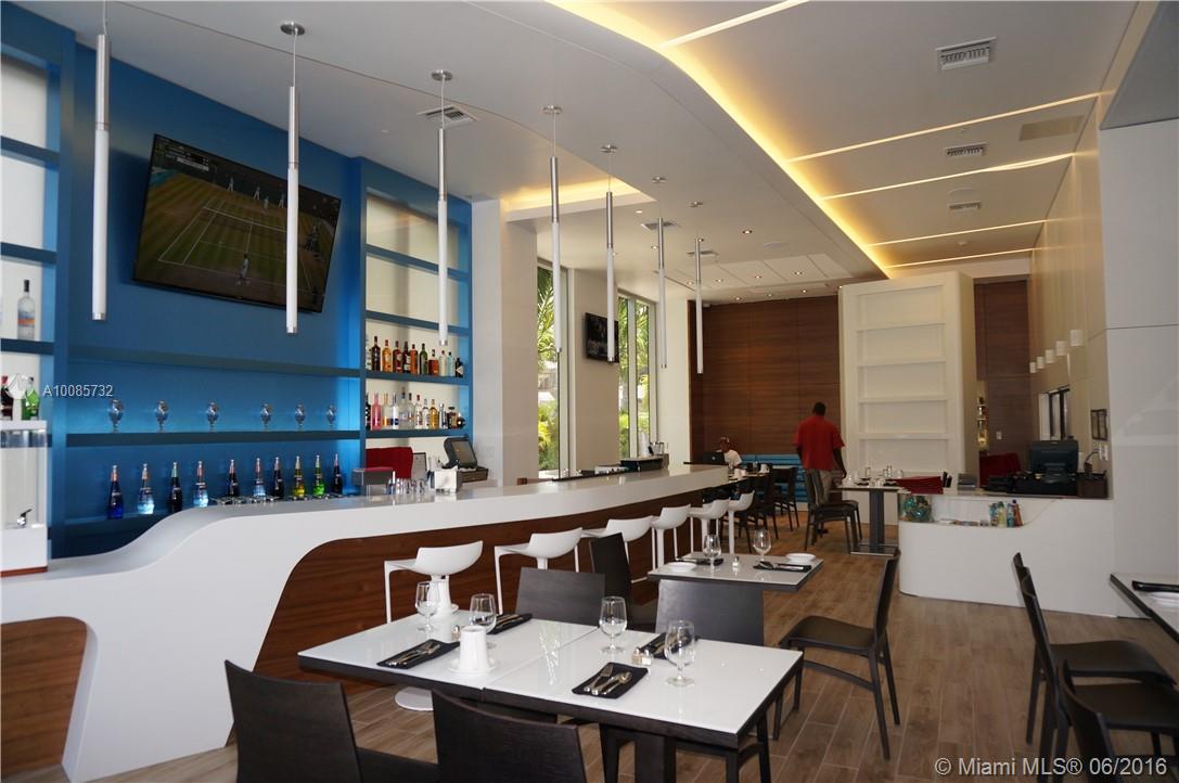 2600 E Hallandale Beach Blvd T2509, Hallandale Beach, Florida 33009, 2 Bedrooms Bedrooms, ,2 BathroomsBathrooms,Residentiallease,For Rent,2600 E Hallandale Beach Blvd T2509,A10085732