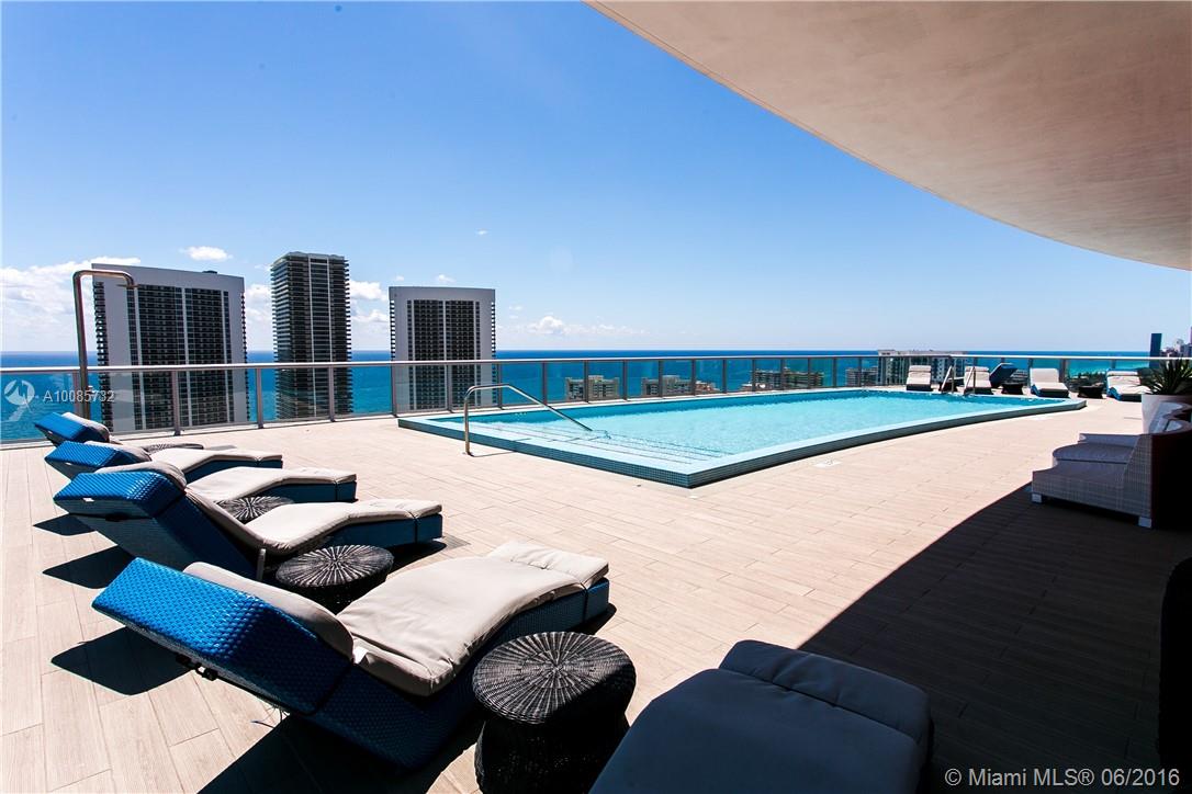 2600 E Hallandale Beach Blvd T2509, Hallandale Beach, Florida 33009, 2 Bedrooms Bedrooms, ,2 BathroomsBathrooms,Residentiallease,For Rent,2600 E Hallandale Beach Blvd T2509,A10085732