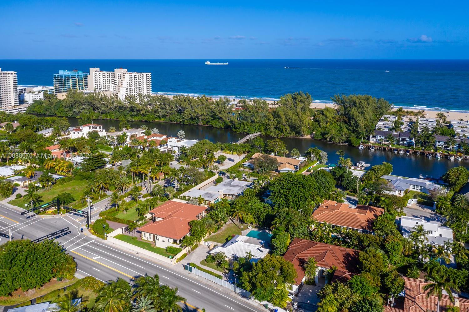 1520 Seabreeze Blvd, Fort Lauderdale, FL 33316 for Rent | Condo.com™.