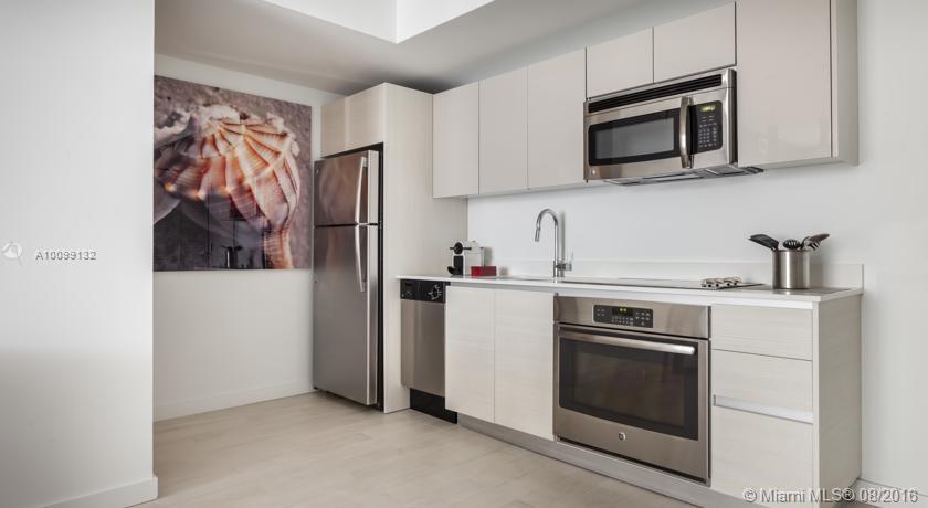 2602 E Hallandale Beach Blvd T2509, Hallandale Beach, Florida 33009, 2 Bedrooms Bedrooms, ,2 BathroomsBathrooms,Residentiallease,For Rent,2602 E Hallandale Beach Blvd T2509,A10099132