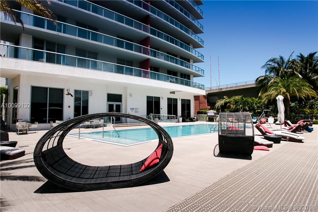 2602 E Hallandale Beach Blvd T2509, Hallandale Beach, Florida 33009, 2 Bedrooms Bedrooms, ,2 BathroomsBathrooms,Residentiallease,For Rent,2602 E Hallandale Beach Blvd T2509,A10099132