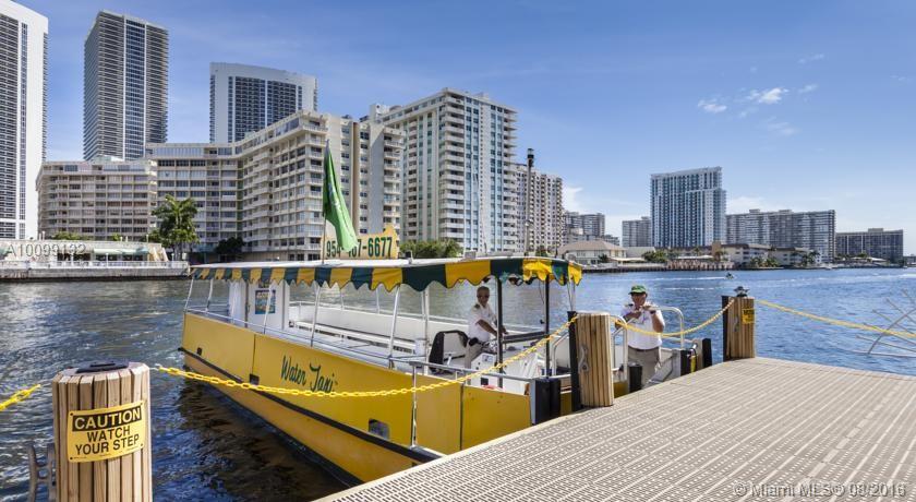 2602 E Hallandale Beach Blvd T2509, Hallandale Beach, Florida 33009, 2 Bedrooms Bedrooms, ,2 BathroomsBathrooms,Residentiallease,For Rent,2602 E Hallandale Beach Blvd T2509,A10099132