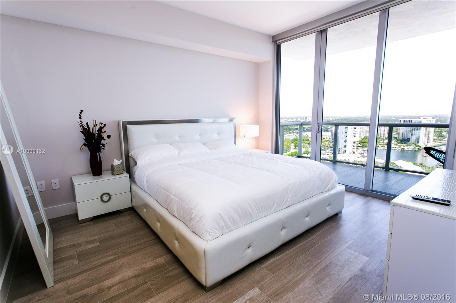 2602 E Hallandale Beach Blvd T2509, Hallandale Beach, Florida 33009, 2 Bedrooms Bedrooms, ,2 BathroomsBathrooms,Residentiallease,For Rent,2602 E Hallandale Beach Blvd T2509,A10099132