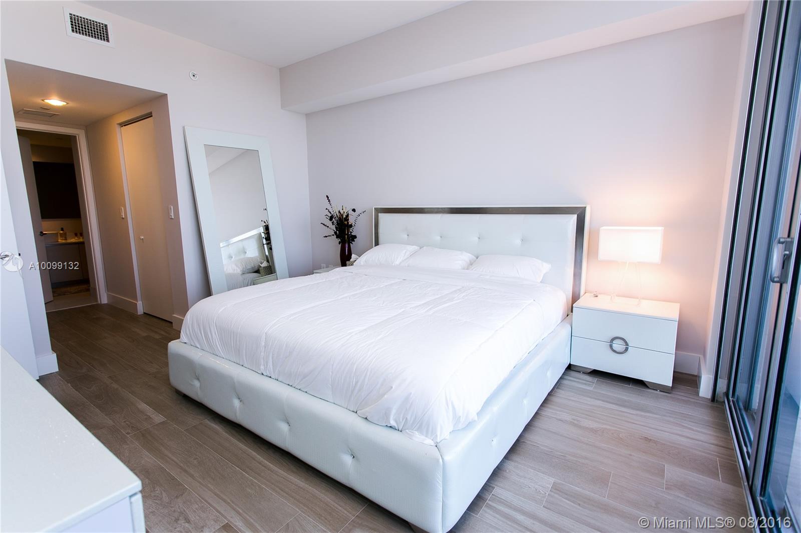 2602 E Hallandale Beach Blvd T2509, Hallandale Beach, Florida 33009, 2 Bedrooms Bedrooms, ,2 BathroomsBathrooms,Residentiallease,For Rent,2602 E Hallandale Beach Blvd T2509,A10099132
