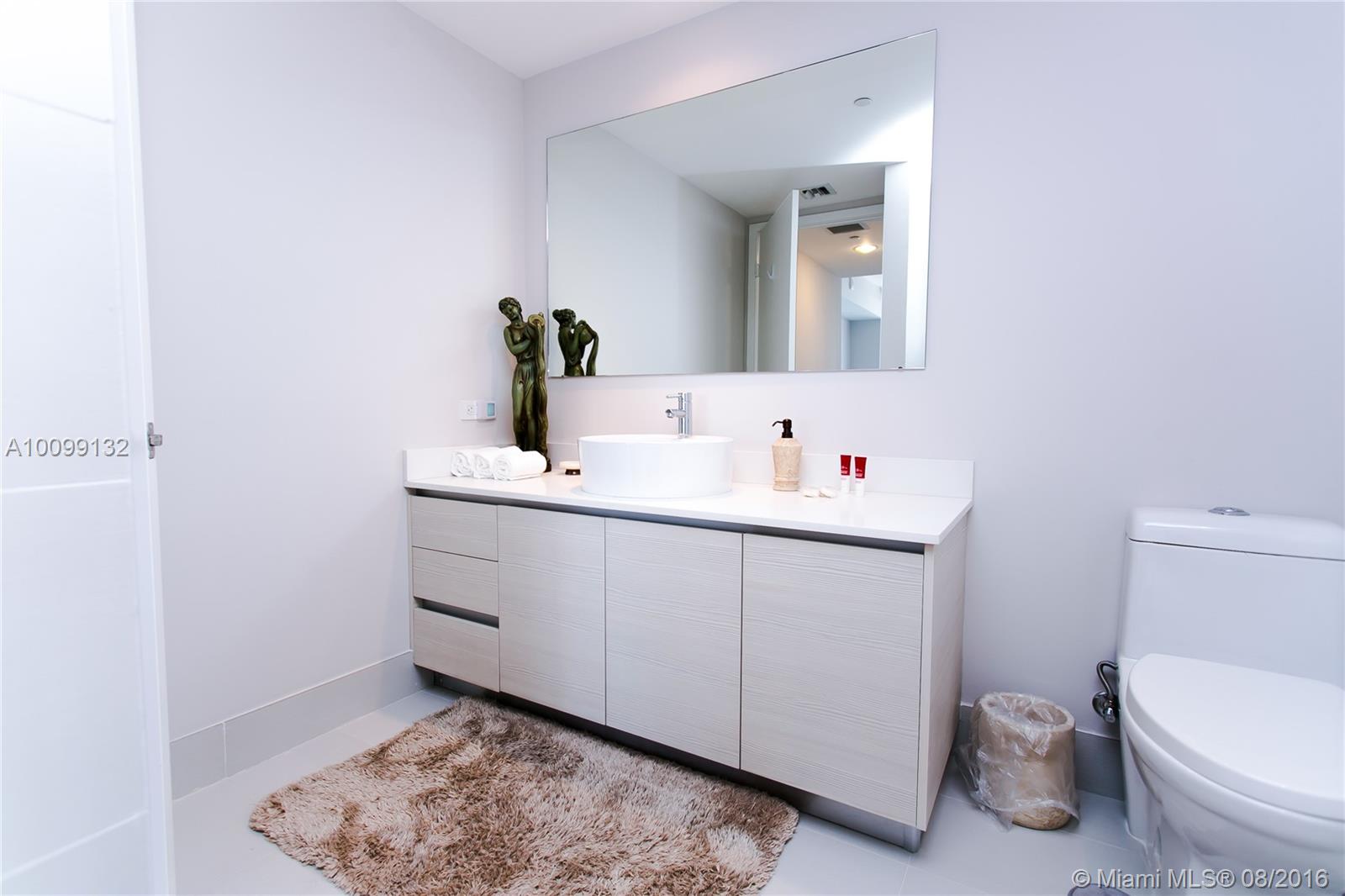 2602 E Hallandale Beach Blvd T2509, Hallandale Beach, Florida 33009, 2 Bedrooms Bedrooms, ,2 BathroomsBathrooms,Residentiallease,For Rent,2602 E Hallandale Beach Blvd T2509,A10099132