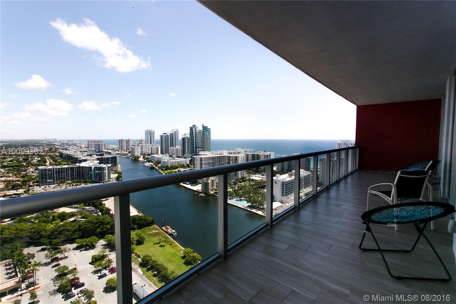 2602 E Hallandale Beach Blvd T2509, Hallandale Beach, Florida 33009, 2 Bedrooms Bedrooms, ,2 BathroomsBathrooms,Residentiallease,For Rent,2602 E Hallandale Beach Blvd T2509,A10099132