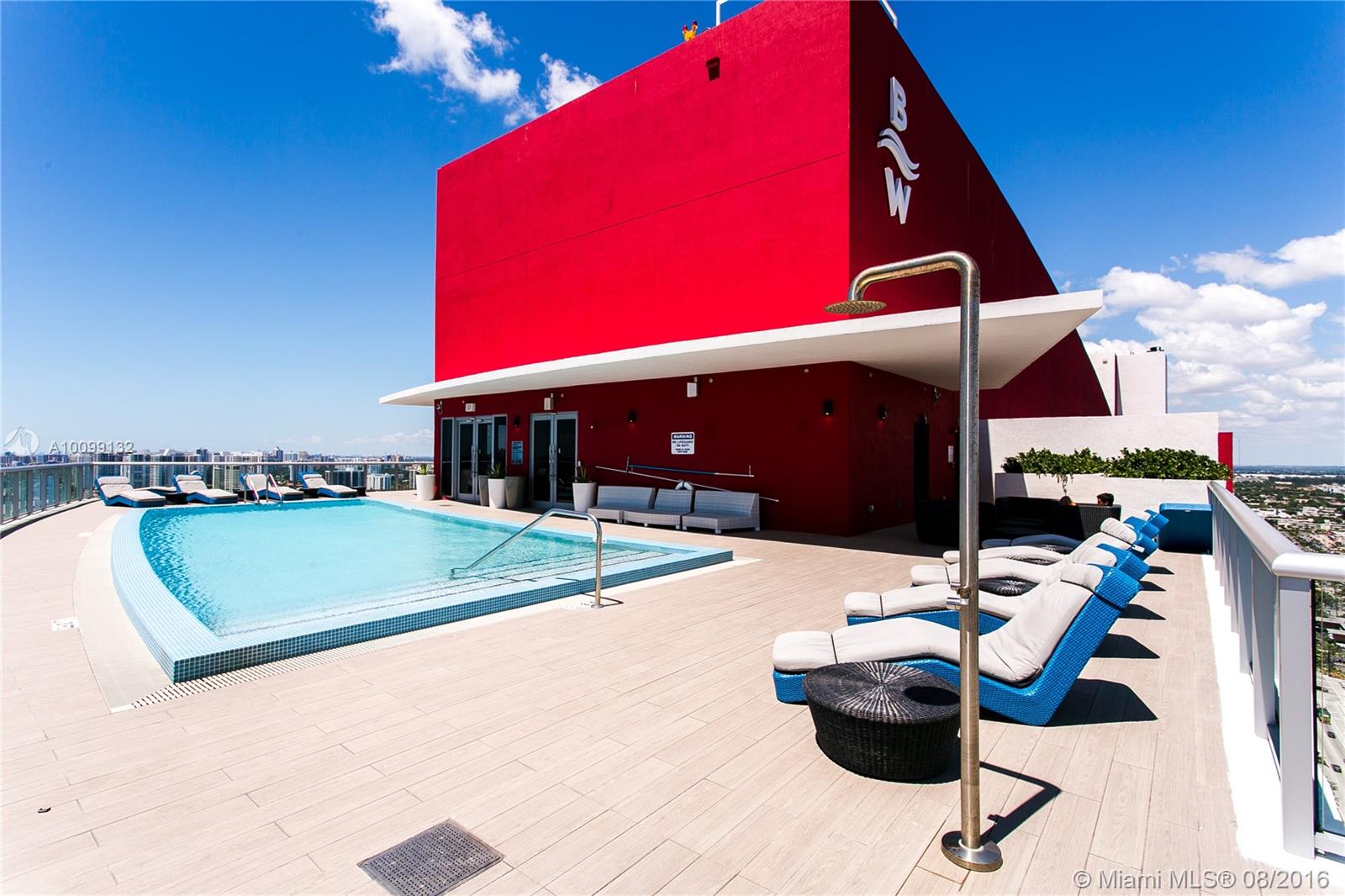 2602 E Hallandale Beach Blvd T2509, Hallandale Beach, Florida 33009, 2 Bedrooms Bedrooms, ,2 BathroomsBathrooms,Residentiallease,For Rent,2602 E Hallandale Beach Blvd T2509,A10099132