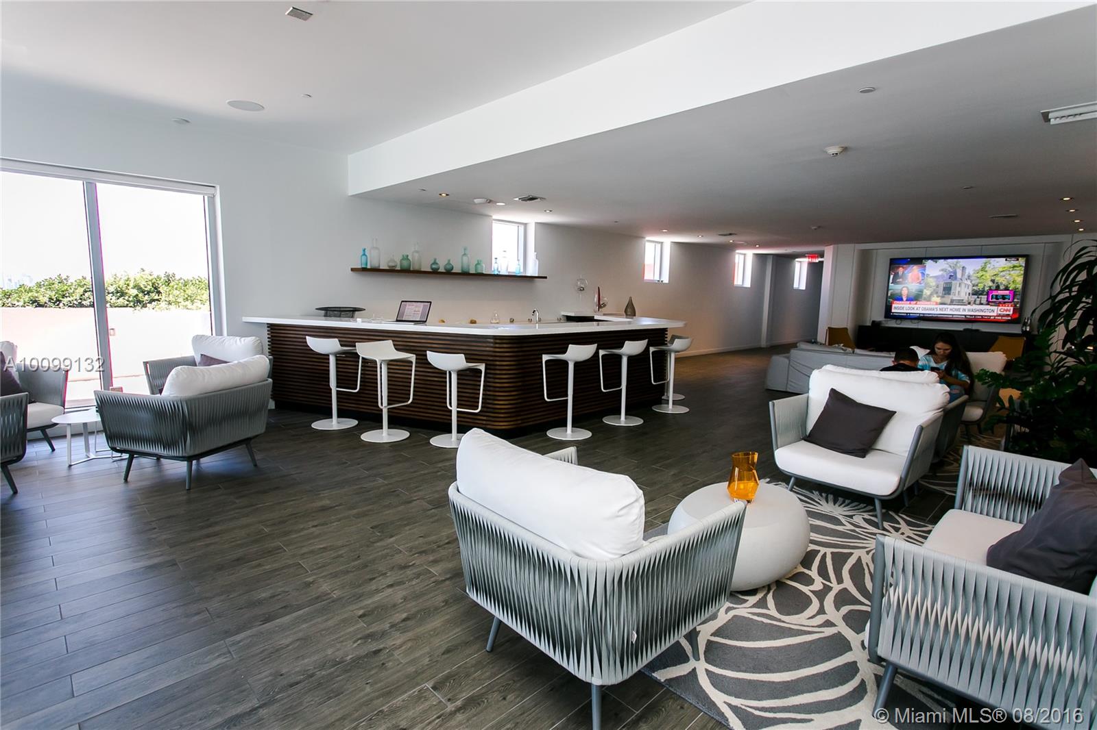 2602 E Hallandale Beach Blvd T2509, Hallandale Beach, Florida 33009, 2 Bedrooms Bedrooms, ,2 BathroomsBathrooms,Residentiallease,For Rent,2602 E Hallandale Beach Blvd T2509,A10099132