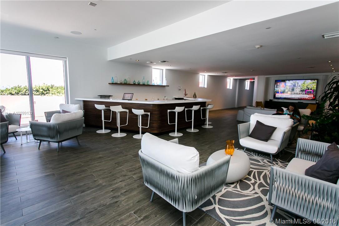 2602 E Hallandale Beach Blvd T2509, Hallandale Beach, Florida 33009, 2 Bedrooms Bedrooms, ,2 BathroomsBathrooms,Residentiallease,For Rent,2602 E Hallandale Beach Blvd T2509,A10099132