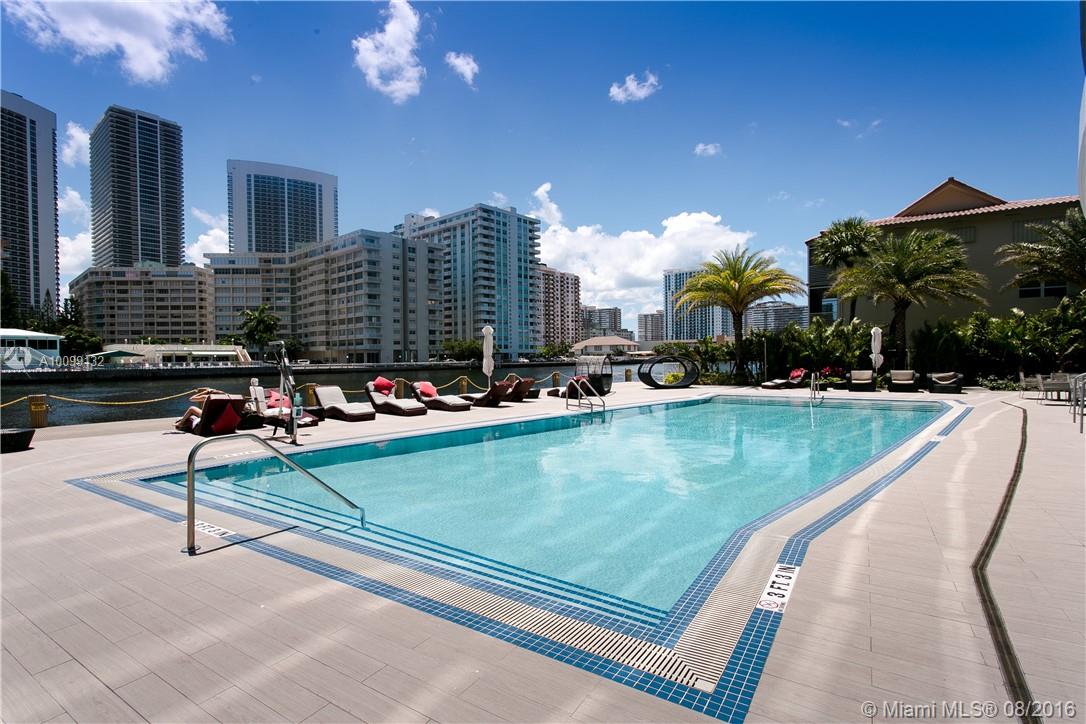 2602 E Hallandale Beach Blvd T2509, Hallandale Beach, Florida 33009, 2 Bedrooms Bedrooms, ,2 BathroomsBathrooms,Residentiallease,For Rent,2602 E Hallandale Beach Blvd T2509,A10099132
