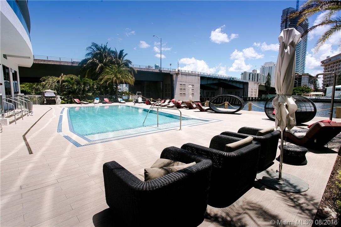 2602 E Hallandale Beach Blvd T2509, Hallandale Beach, Florida 33009, 2 Bedrooms Bedrooms, ,2 BathroomsBathrooms,Residentiallease,For Rent,2602 E Hallandale Beach Blvd T2509,A10099132