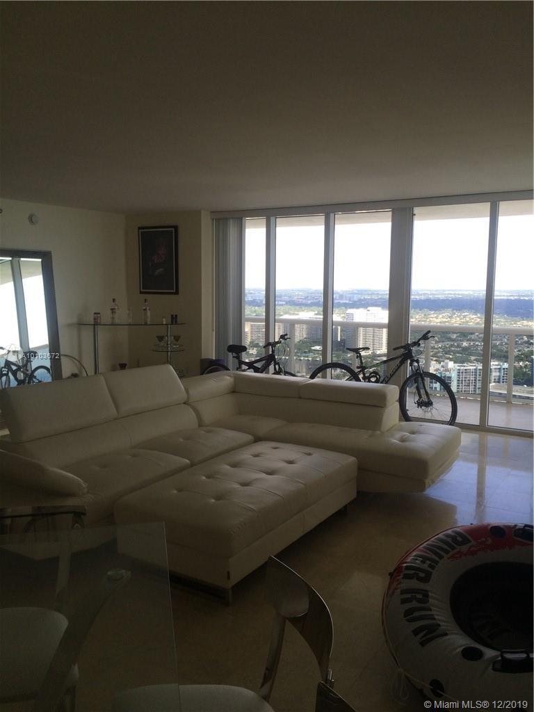 Hallandale Beach, FL 33009,1800 S Ocean Dr #3910