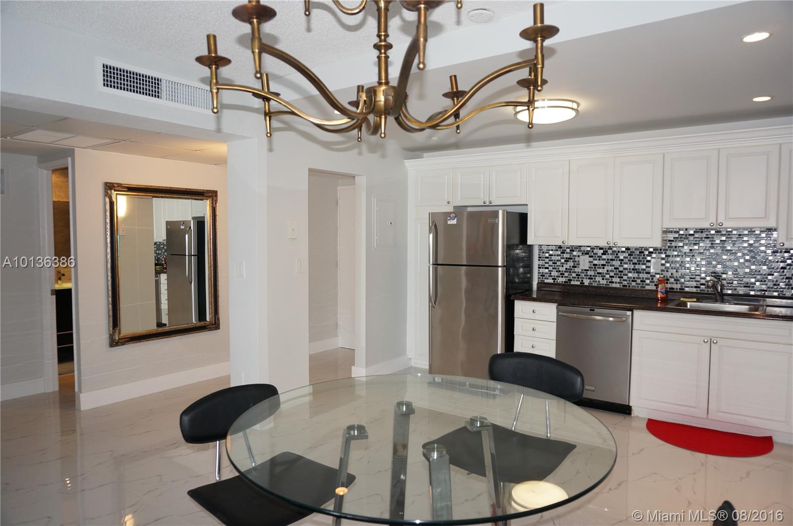 Sunny Isles Beach, FL 33160,19370 COLLINS AV SEASONAL #1417