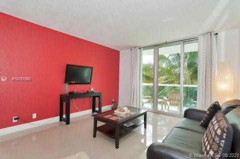 3801 S Ocean Dr #2M, Hollywood, FL 33019