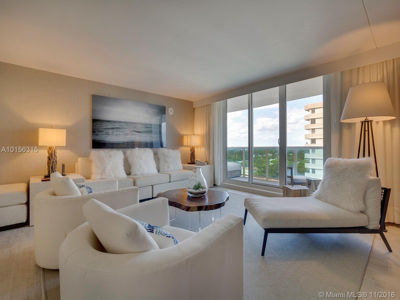 102 24 ST 1207, Miami Beach, Florida 33139, 3 Bedrooms Bedrooms, ,3 BathroomsBathrooms,Residentiallease,For Rent,102 24 ST 1207,A10156315