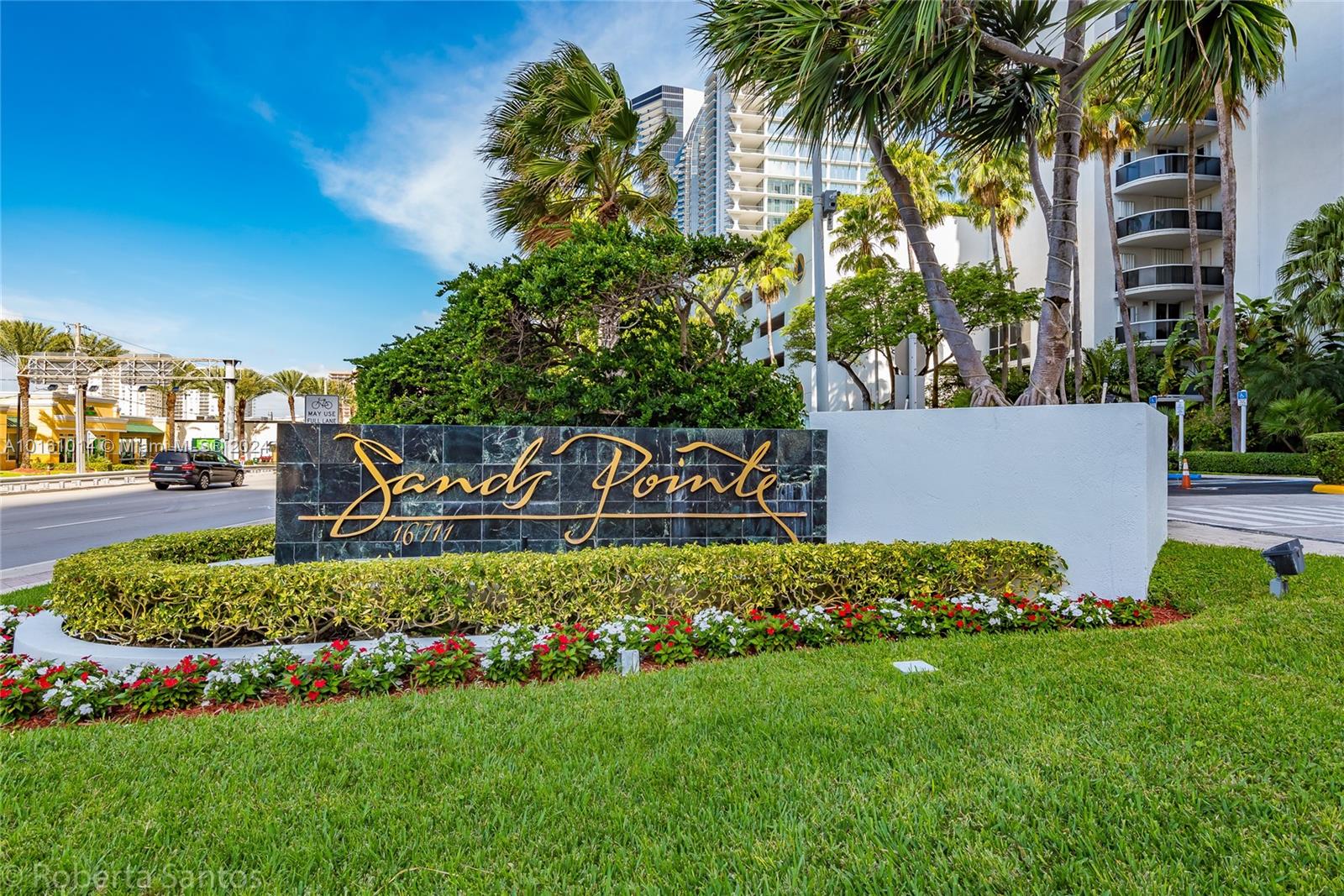 Real Estate For Sale