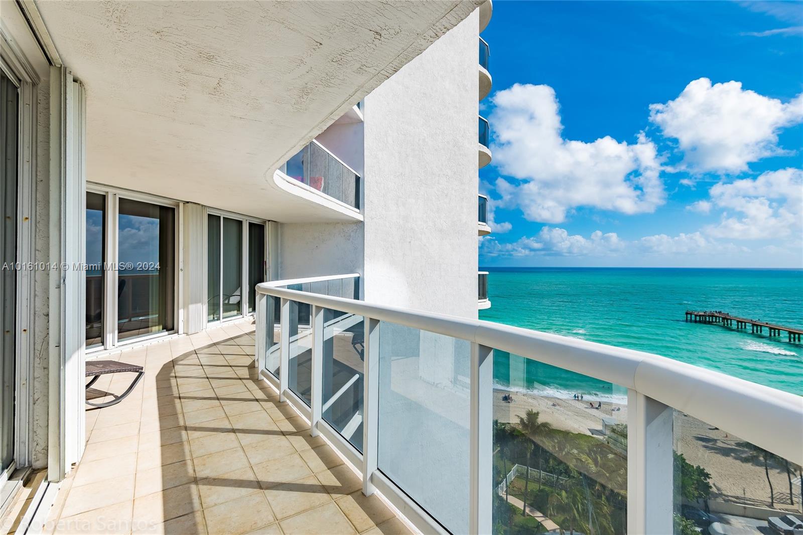 Real Estate For Sale